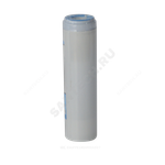 Картридж активированный уголь Big Blue 20" Unicorn FCA20BB