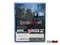 PS4 The Order 1886/Орден 1886 (Б/У, Полностью на русском языке, CUSA-00076)