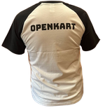Openkart Классическая размер M