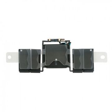 Аккумулятор A1819 для MacBook Pro 13" Retina A1706 (2016-2017)