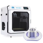 3D принтер Mingda MD-400D