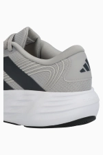 Кроссовки adidas Galaxy 8 - серый