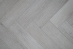 Кварц-винил SPC Damy Floor London SPC 0,75мм 4,2 мм ЙОРК 1.059 м2