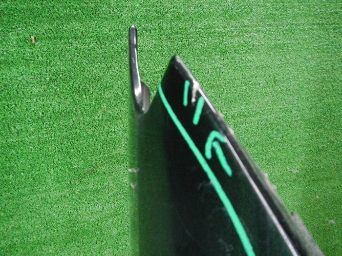 DSCN9048.JPG