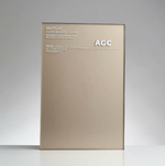 Matelac Silver Bronze, шт