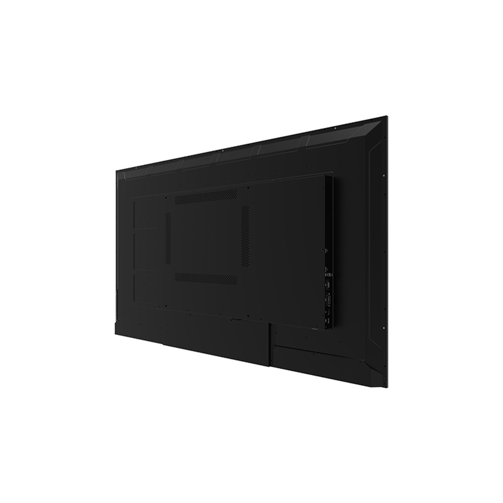 Lumien LB7545SD