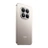 Смартфон Xiaomi Redmi Note 15 Pro 5G 8/256GB Titanium
