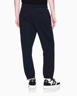 Брюки мужские ARMANI EXCHANGE