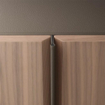 Письменный стол Giorgetti G-CODE DESK