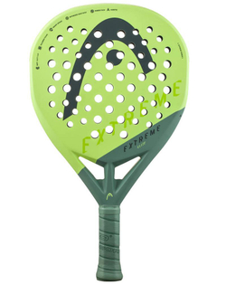 Ракетка для Padel Head Extreme Elite 2023