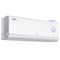 Кондиционер TCL TAC-FR12INV/R4 — (5)