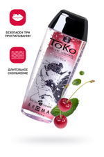 Shunga Лубрикант Toko Aroma со вкусом 165 мл