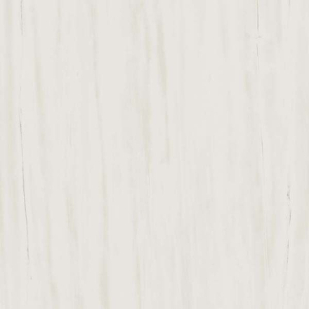 Керамогранит Marvel Stone Bianco Dolomite