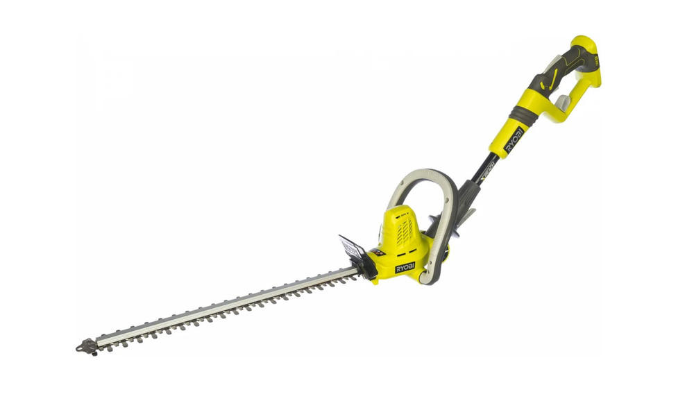 Аккумуляторный высотный кусторез Ryobi ONE+ OHT1850X 5133001249