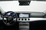 Mercedes-Benz E 400