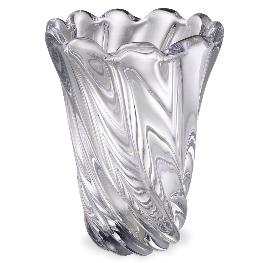 Ваза Vase Contessa S арт.115404