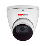 IP-видеокамера RedLine RL-IP62P-VM-S.eco