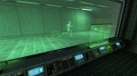 Tomb Raider IV-VI Remastered PS4 PS5