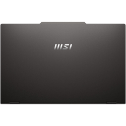 Ноутбук MSI Venture 17 AI A1MG-004XRU (9S7-17U211-004)