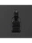 Беспроводные наушники Marshall Major V, Black