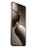 Смартфон Xiaomi 14T 12/512 ГБ, серый