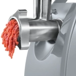 Мясорубка Bosch MFW 66020