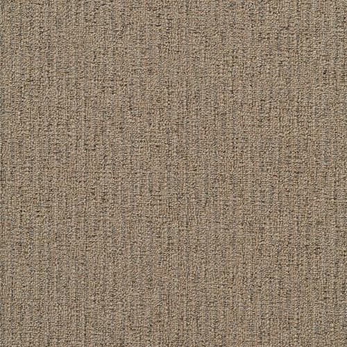 Ковровая плитка Forbo - Rippleweave 2 Sand (1101)