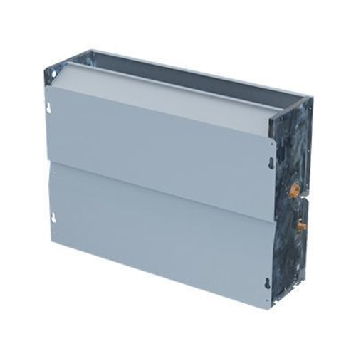 Напольно-потолочная VRF система Mdv MDI2-71F3DHN1