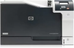 Принтер лазерный цветной HP Color LaserJet Professional CP5225dn