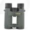 Binokl Visionking 10*42