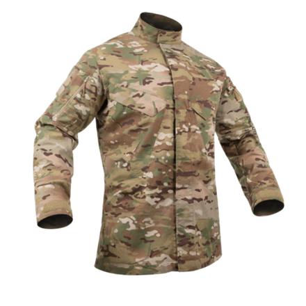 Китель "G4 Field Shirt"
