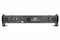 Elation Seven Batten 42 панель LED BAR