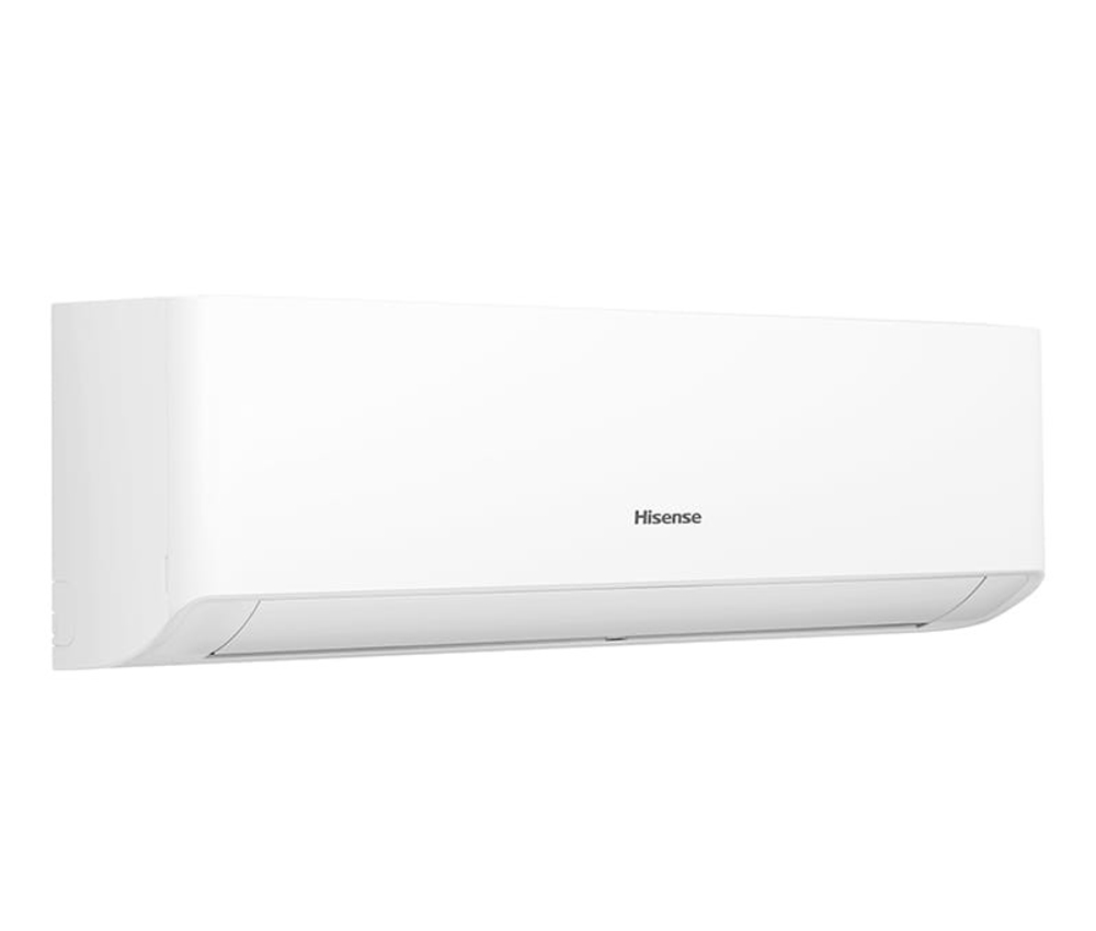 Hisense AS-24HW4RBSKA00