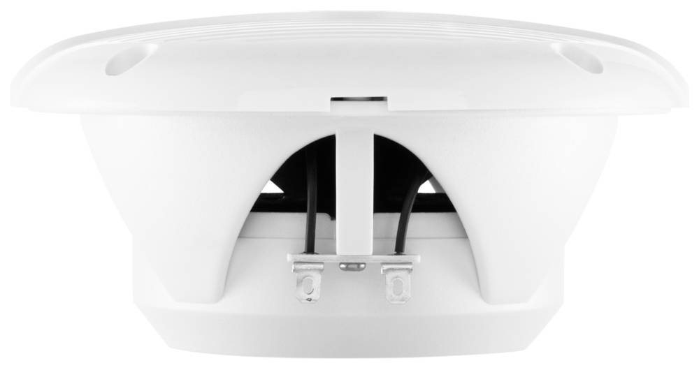 Влагозащитные Динамики Boss Audio Marine MR50W, 150 Вт