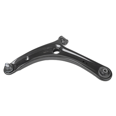 Рычаг передний нижний L MITSUBISHI ASX/Lancer/L200/Outlander / PEUGET 4007 GANZ GIL06015