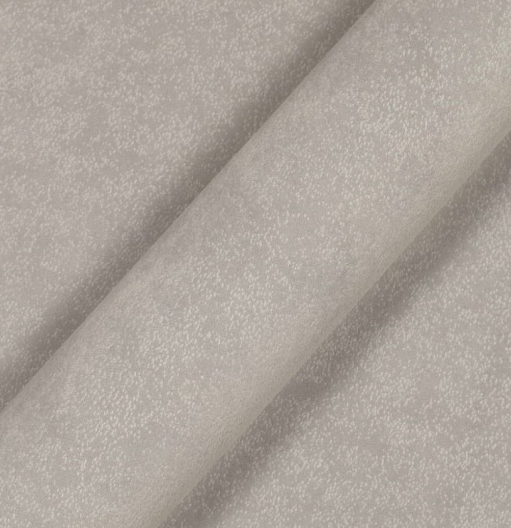Микровелюр Акура 10