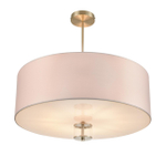 8109/7C LN Люстра E14 7*40Вт 220В IP20 MODERNI