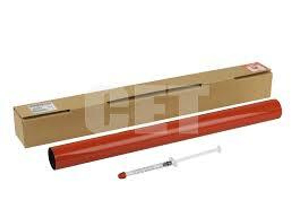 Термопленка для RICOH Aficio MPC2051/2551 (метал.) (CET), CET311025