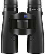 Бинокль-дальномер Zeiss Victory RF 10x42 T* Bluetooth