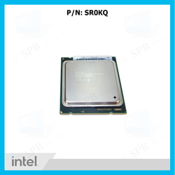 Процессор Intel Xeon E5-2650 Sandy Bridge-EP (2000MHz, LGA2011, L3 20480Kb) Tray, SR0KQ