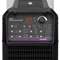 OSA START everTIG 350 AC/DC PULSE Установка аргонодуговой сварки 3ST350EAP — промышленный аргонодуговой сварочный аппарат tig для цеха, 350 А