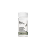 Tahe Пептидный несмываемый уход для волос( восстановление волос) - PURE PEPTIDES LEAVE-ON TREAMENT, 6 x 10 мл