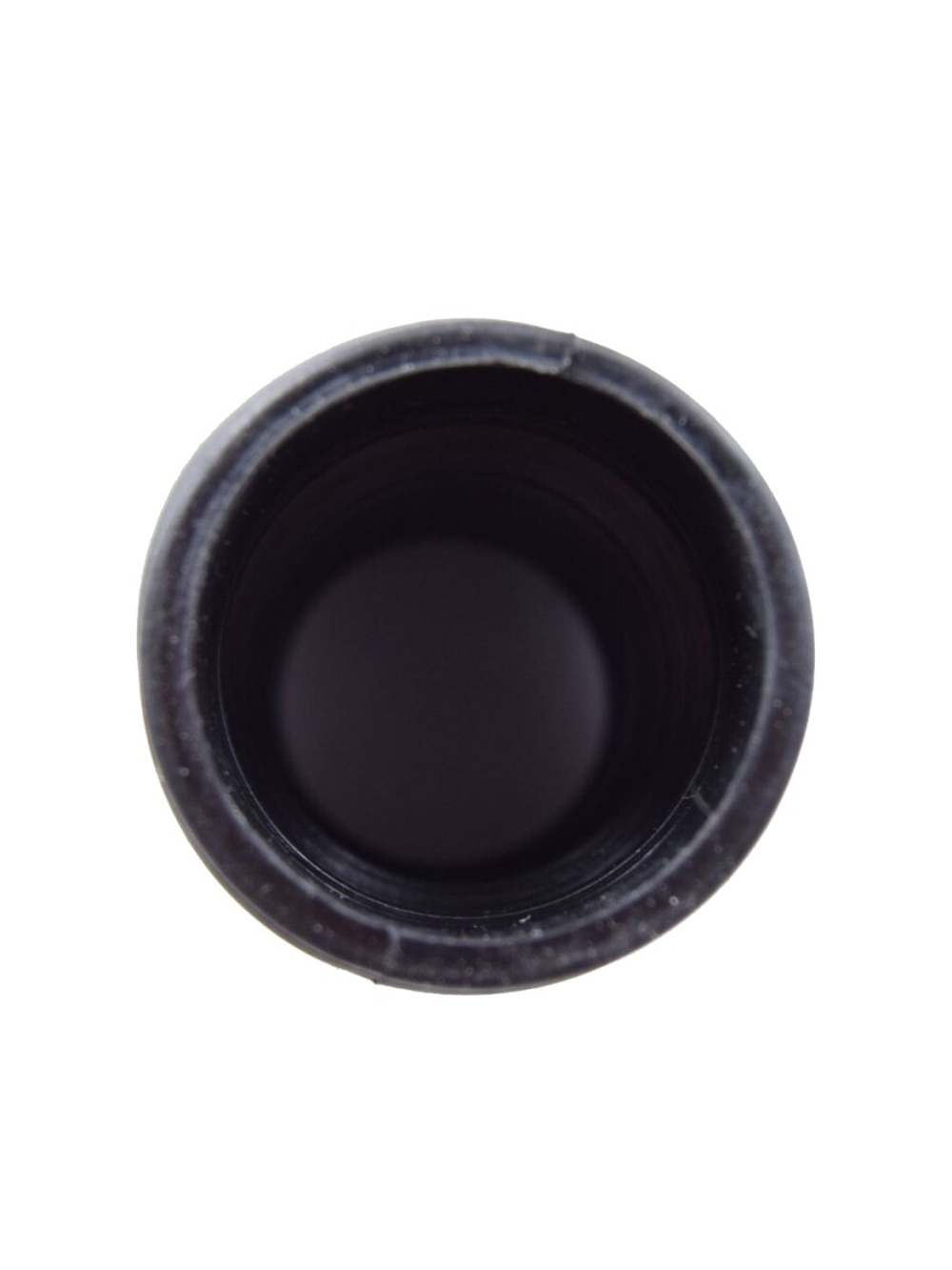 Наглазник резиновый G5 70х34 BH-EC03