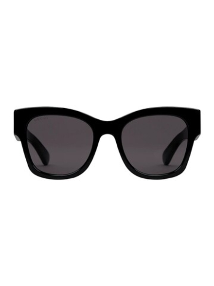 Очки Gucci