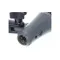 Telefunken M81-SH