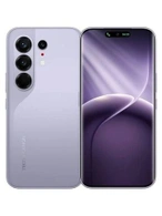 Смартфон Tecno Camon 50 Ultra 12/512GB Misty Purple