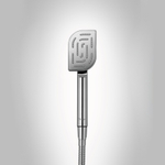 Ручной душ Jaquar HSH-CHR-85537