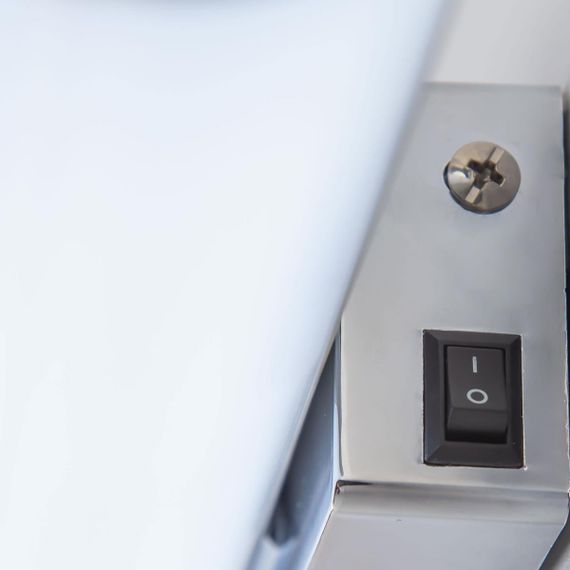 Подсветка для зеркал Citilux Фауст CL72112N
