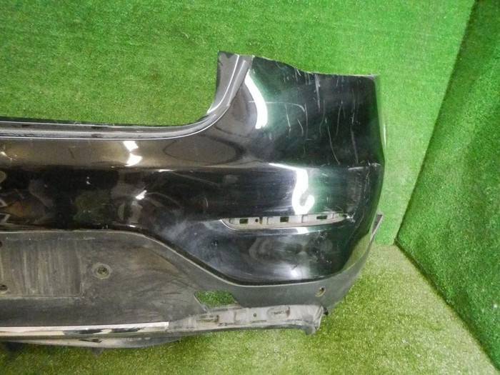 DSCN2828.jpg