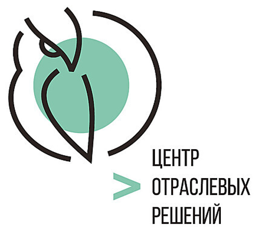 Продление подписки на Торговое предприятие 7 от 2 до 20 пользователей 365 дней